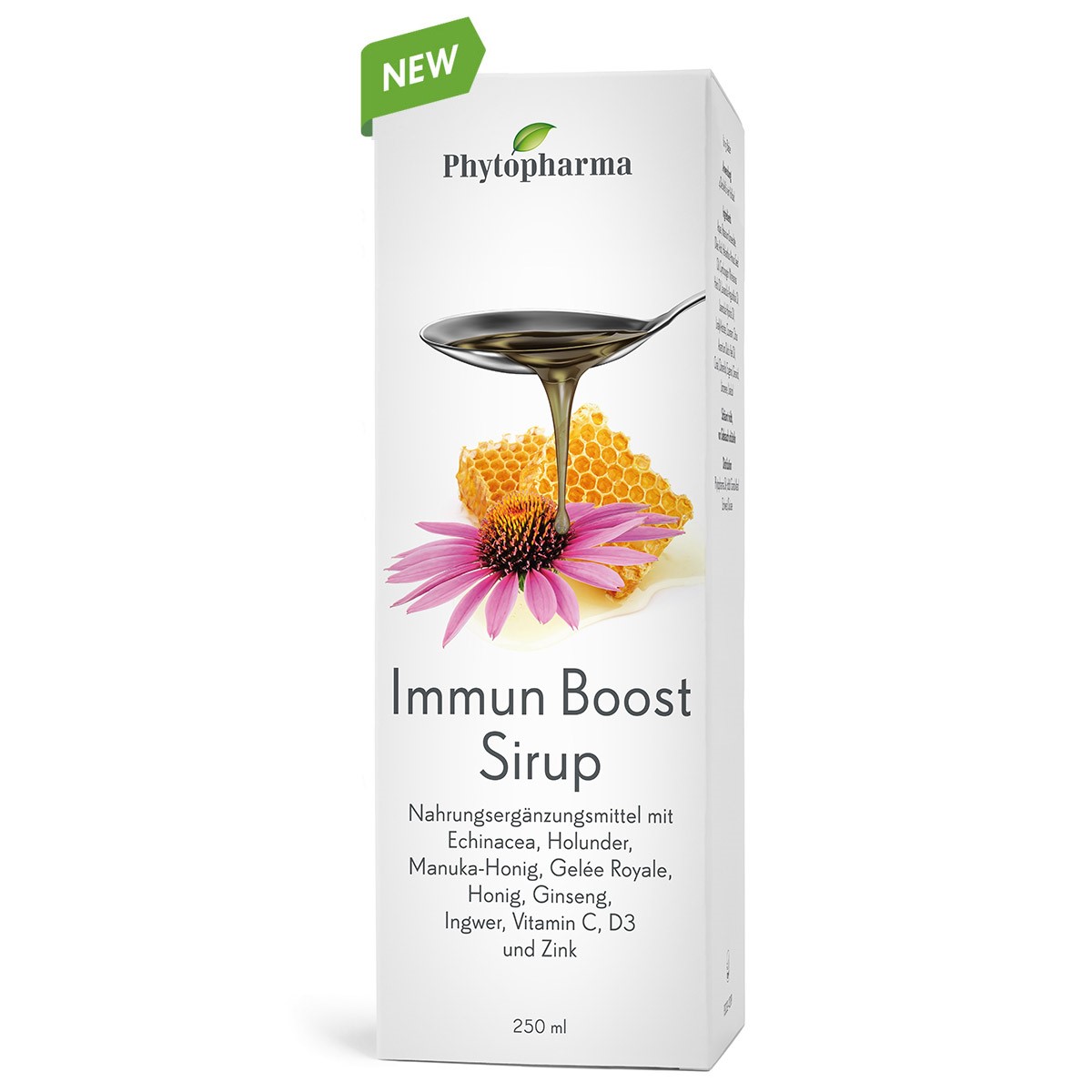 Phytopharma